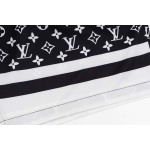 2025年7月27日入荷新作Louis Vuitton半ズボン高品質人気商品/DW工場