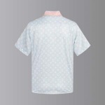 2025年7月27日入荷新作Louis Vuittonシャツ高品質人気商品/DW工場