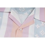 2025年7月27日入荷新作Louis Vuittonシャツ高品質人気商品/DW工場