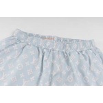 2025年7月27日入荷新作Louis Vuitton半ズボン高品質人気商品/DW工場
