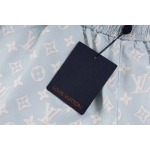 2025年7月27日入荷新作Louis Vuitton半ズボン高品質人気商品/DW工場