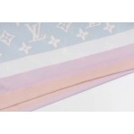 2025年7月27日入荷新作Louis Vuitton半ズボン高品質人気商品/DW工場