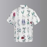 2025年7月27日入荷新作DIORシャツ高品質人気商品/DW工場