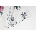 2025年7月27日入荷新作DIORシャツ高品質人気商品/DW工場