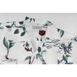 2025年7月27日入荷新作DIORシャツ高品質人気商品/DW工場