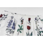 2025年7月27日入荷新作DIOR半ズボン高品質人気商品/DW工場