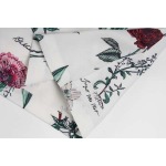 2025年7月27日入荷新作DIOR半ズボン高品質人気商品/DW工場