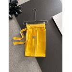 2025年7月27日入荷新作GUCCI半ズボン高品質人気商品/DW工場