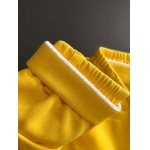 2025年7月27日入荷新作GUCCI半ズボン高品質人気商品/DW工場