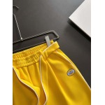 2025年7月27日入荷新作GUCCI半ズボン高品質人気商品/DW工場