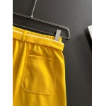 2025年7月27日入荷新作GUCCI半ズボン高品質人気商品/DW工場