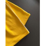 2025年7月27日入荷新作GUCCI半ズボン高品質人気商品/DW工場