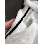 2025年7月27日入荷新作GUCCI半ズボン高品質人気商品/DW工場