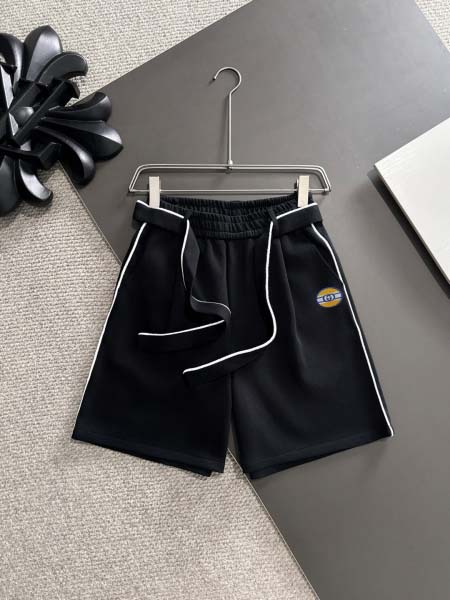 2025年7月27日入荷新作GUCCI半ズボン高品質人気商品...