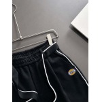 2025年7月27日入荷新作GUCCI半ズボン高品質人気商品/DW工場