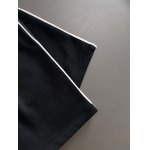 2025年7月27日入荷新作GUCCI半ズボン高品質人気商品/DW工場