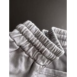 2025年7月27日入荷新作MONCLER半ズボン高品質人気商品/DW工場