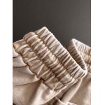 2025年7月27日入荷新作MONCLER半ズボン高品質人気商品/DW工場