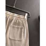 2025年7月27日入荷新作MONCLER半ズボン高品質人気商品/DW工場