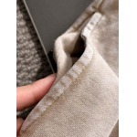 2025年7月27日入荷新作MONCLER半ズボン高品質人気商品/DW工場