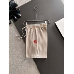 2025年7月27日入荷新作MONCLER半ズボン高品質人気商品/DW工場