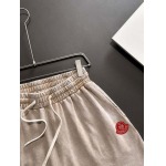 2025年7月27日入荷新作MONCLER半ズボン高品質人気商品/DW工場