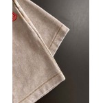 2025年7月27日入荷新作MONCLER半ズボン高品質人気商品/DW工場