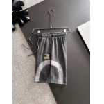 2025年7月27日入荷新作LOEWE半ズボン高品質人気商品/DW工場