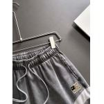 2025年7月27日入荷新作LOEWE半ズボン高品質人気商品/DW工場