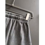 2025年7月27日入荷新作LOEWE半ズボン高品質人気商品/DW工場