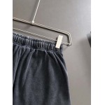 2025年7月27日入荷新作LOEWE半ズボン高品質人気商品/DW工場