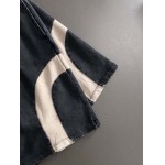 2025年7月27日入荷新作LOEWE半ズボン高品質人気商品/DW工場