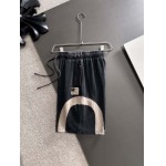 2025年7月27日入荷新作LOEWE半ズボン高品質人気商品/DW工場