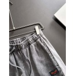 2025年7月27日入荷新作Fendi半ズボン高品質人気商品/DW工場