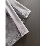 2025年7月27日入荷新作Fendi半ズボン高品質人気商品/DW工場