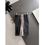 2025年7月27日入荷新作Fendi半ズボン高品質人気商品/DW工場