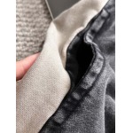 2025年7月27日入荷新作Fendi半ズボン高品質人気商品/DW工場