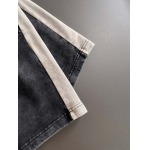 2025年7月27日入荷新作Fendi半ズボン高品質人気商品/DW工場