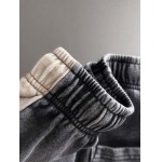 2025年7月27日入荷新作Fendi半ズボン高品質人気商品/DW工場