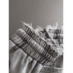 2025年7月27日入荷新作BALENCIAGA半ズボン高品質人気商品/DW工場