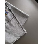 2025年7月27日入荷新作BALENCIAGA半ズボン高品質人気商品/DW工場