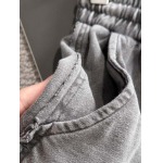 2025年7月27日入荷新作BALENCIAGA半ズボン高品質人気商品/DW工場