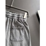 2025年7月27日入荷新作BALENCIAGA半ズボン高品質人気商品/DW工場