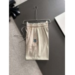 2025年7月27日入荷新作BALENCIAGA半ズボン高品質人気商品/DW工場