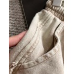 2025年7月27日入荷新作BALENCIAGA半ズボン高品質人気商品/DW工場