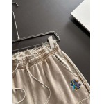 2025年7月27日入荷新作BALENCIAGA半ズボン高品質人気商品/DW工場