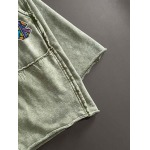 2025年7月27日入荷新作BALENCIAGA半ズボン高品質人気商品/DW工場