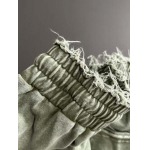 2025年7月27日入荷新作BALENCIAGA半ズボン高品質人気商品/DW工場