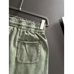 2025年7月27日入荷新作BALENCIAGA半ズボン高品質人気商品/DW工場