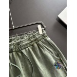 2025年7月27日入荷新作BALENCIAGA半ズボン高品質人気商品/DW工場